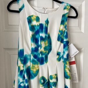 Wedding guest dress